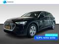 Audi e-tron 55 quattro 360pk Schwarz - thumbnail 1
