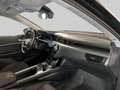 Audi e-tron 55 quattro 360pk Schwarz - thumbnail 13