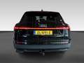 Audi e-tron 55 quattro 360pk Schwarz - thumbnail 10