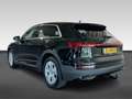 Audi e-tron 55 quattro 360pk Schwarz - thumbnail 3