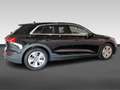 Audi e-tron 55 quattro 360pk Schwarz - thumbnail 9