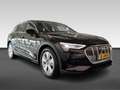 Audi e-tron 55 quattro 360pk Schwarz - thumbnail 8