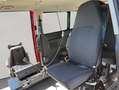 Volkswagen T6 Caravelle 2,0 TDI Comfort. LR Rollstuhlgerecht Rot - thumbnail 18