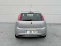 Fiat Punto 1.3 16V Multijet Dynamic Grijs - thumbnail 3
