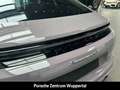 Porsche Panamera 4 E-Hybrid Head-Up SportDesign 21-Zoll Mauve - thumbnail 11