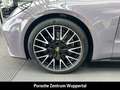 Porsche Panamera 4 E-Hybrid Head-Up SportDesign 21-Zoll Mauve - thumbnail 4