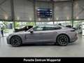 Porsche Panamera 4 E-Hybrid Head-Up SportDesign 21-Zoll Mauve - thumbnail 2
