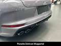 Porsche Panamera 4 E-Hybrid Head-Up SportDesign 21-Zoll Mauve - thumbnail 6