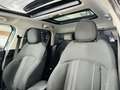 MINI Cooper Countryman S Automático Gris - thumbnail 20