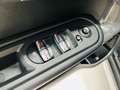 MINI Cooper Countryman S Automático Gris - thumbnail 13
