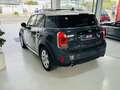 MINI Cooper Countryman S Automático Gris - thumbnail 7