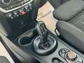MINI Cooper Countryman S Automático Gris - thumbnail 19