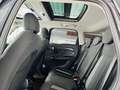 MINI Cooper Countryman S Automático Gris - thumbnail 21