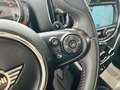 MINI Cooper Countryman S Automático Gris - thumbnail 17
