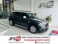 MINI Cooper Countryman S Automático Gris - thumbnail 1