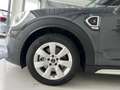MINI Cooper Countryman S Automático Gris - thumbnail 22