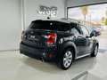 MINI Cooper Countryman S Automático Gris - thumbnail 5