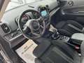 MINI Cooper Countryman S Automático Gris - thumbnail 9