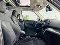 MINI Cooper Countryman S Automático Gris - thumbnail 12