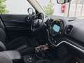 MINI Cooper Countryman S Automático Gris - thumbnail 11