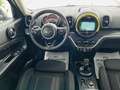 MINI Cooper Countryman S Automático Gris - thumbnail 10
