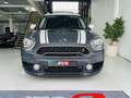 MINI Cooper Countryman S Automático Gris - thumbnail 3