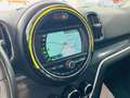 MINI Cooper Countryman S Automático Gris - thumbnail 18