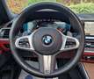 BMW 320 dAS Sport Individual Toit Pano Cockpit Full Option Blue - thumbnail 11