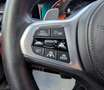 BMW 320 dAS Sport Individual Toit Pano Cockpit Full Option Bleu - thumbnail 25