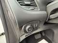 Opel Zafira C Tourer Edition AUT~PDC~CD~Klima~ Weiß - thumbnail 16