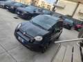 Fiat Panda Pandina Cross Pandina Cross 1.0 firefly hybrid s Vert - thumbnail 4
