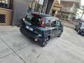 Fiat Panda Pandina Cross Pandina Cross 1.0 firefly hybrid s Vert - thumbnail 5