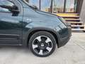 Fiat Panda Pandina Cross Pandina Cross 1.0 firefly hybrid s Vert - thumbnail 3