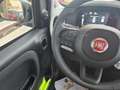 Fiat Panda Pandina Cross Pandina Cross 1.0 firefly hybrid s Vert - thumbnail 10