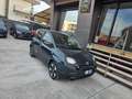 Fiat Panda Pandina Cross Pandina Cross 1.0 firefly hybrid s Vert - thumbnail 1