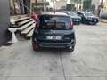 Fiat Panda Pandina Cross Pandina Cross 1.0 firefly hybrid s Vert - thumbnail 8