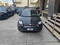 Fiat Panda Pandina Cross Pandina Cross 1.0 firefly hybrid s Vert - thumbnail 2
