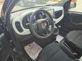 Fiat Panda Pandina Cross Pandina Cross 1.0 firefly hybrid s Vert - thumbnail 12
