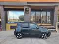 Fiat Panda Pandina Cross Pandina Cross 1.0 firefly hybrid s Vert - thumbnail 7