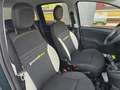 Fiat Panda Pandina Cross Pandina Cross 1.0 firefly hybrid s Vert - thumbnail 11