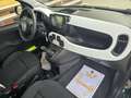Fiat Panda Pandina Cross Pandina Cross 1.0 firefly hybrid s Vert - thumbnail 15