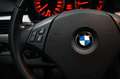 BMW 318 3-serie 318i High Executive Cruise l Clima l Trekh Grijs - thumbnail 17