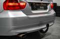 BMW 318 3-serie 318i High Executive Cruise l Clima l Trekh Grijs - thumbnail 18