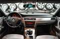 BMW 318 3-serie 318i High Executive Cruise l Clima l Trekh Grijs - thumbnail 13
