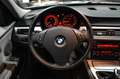 BMW 318 3-serie 318i High Executive Cruise l Clima l Trekh Grijs - thumbnail 14