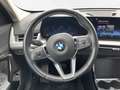 BMW X1 18 i sDrive Schwarz - thumbnail 9