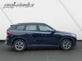 BMW X1 18 i sDrive Schwarz - thumbnail 5