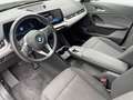 BMW X1 18 i sDrive Schwarz - thumbnail 8