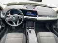 BMW X1 18 i sDrive Schwarz - thumbnail 11