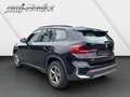 BMW X1 18 i sDrive Schwarz - thumbnail 7